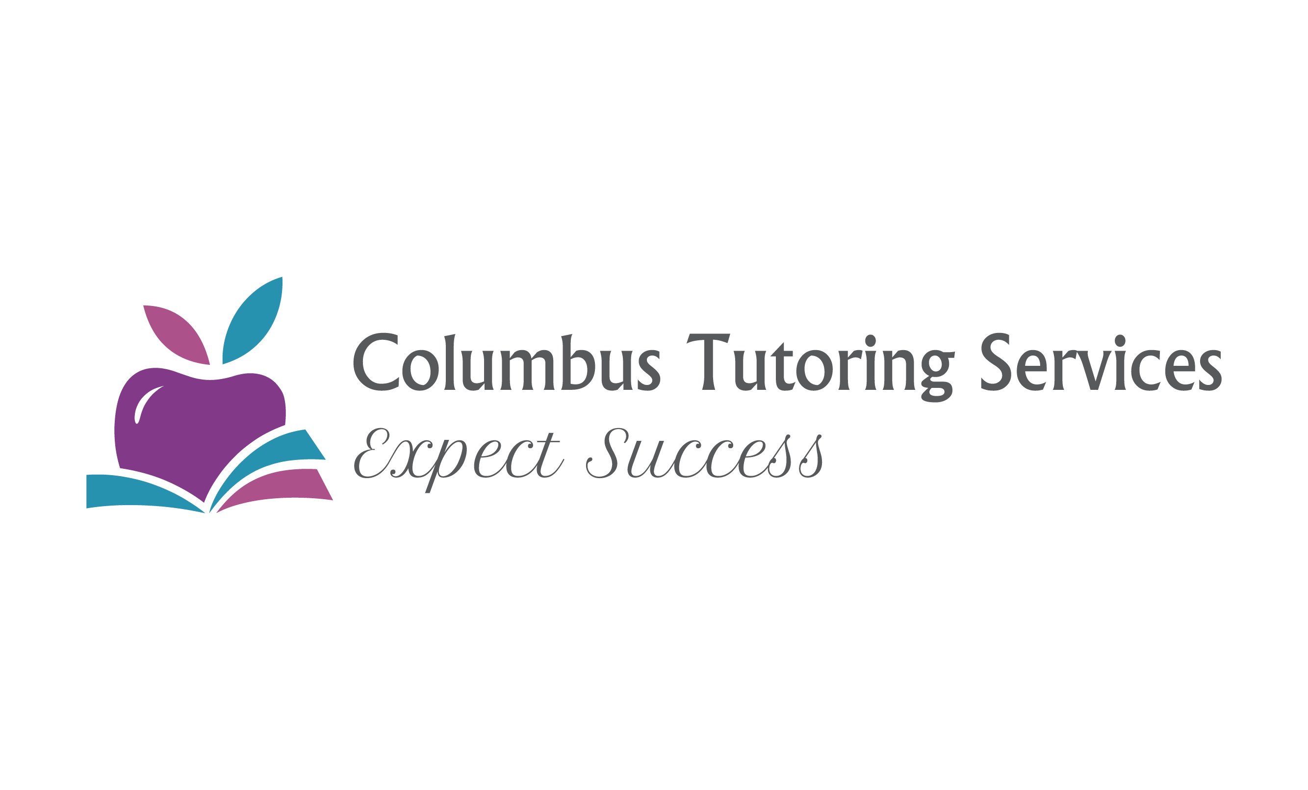 Columbus Tutoring Services logo